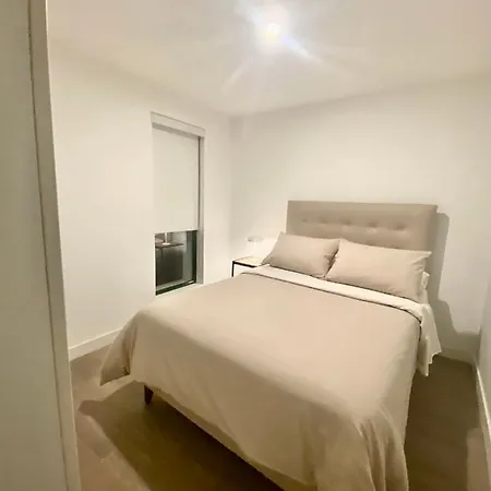 Amazing 2Br In Barranco In Front Of Central Restaurant Lima Exterior foto