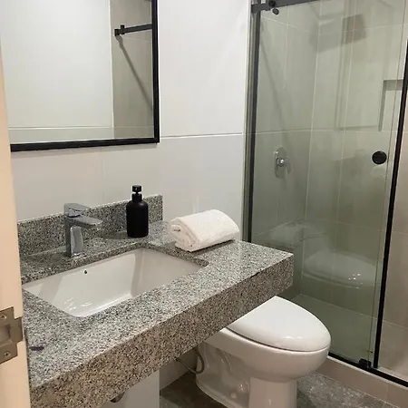 Amazing 2Br In Barranco In Front Of Central Restaurant Lima Exterior foto