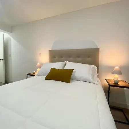Amazing 2Br In Barranco In Front Of Central Restaurant Lima Exterior foto