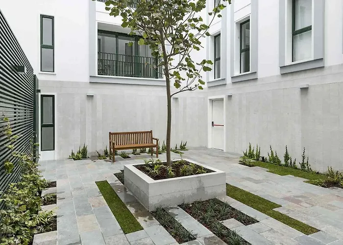 Amazing 2Br In Barranco In Front Of Central Restaurant