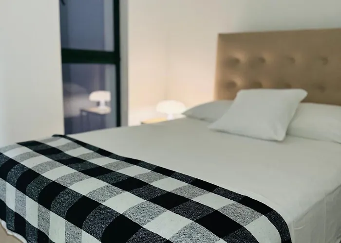 Amazing 2Br In Barranco In Front Of Central Restaurant