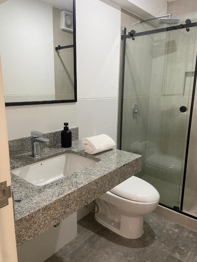Amazing 2br In Barranco In Front Of Restaurant Apartamento