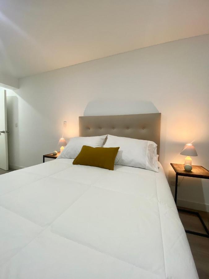 Amazing 2br In Barranco In Front Of Restaurant Apartamento