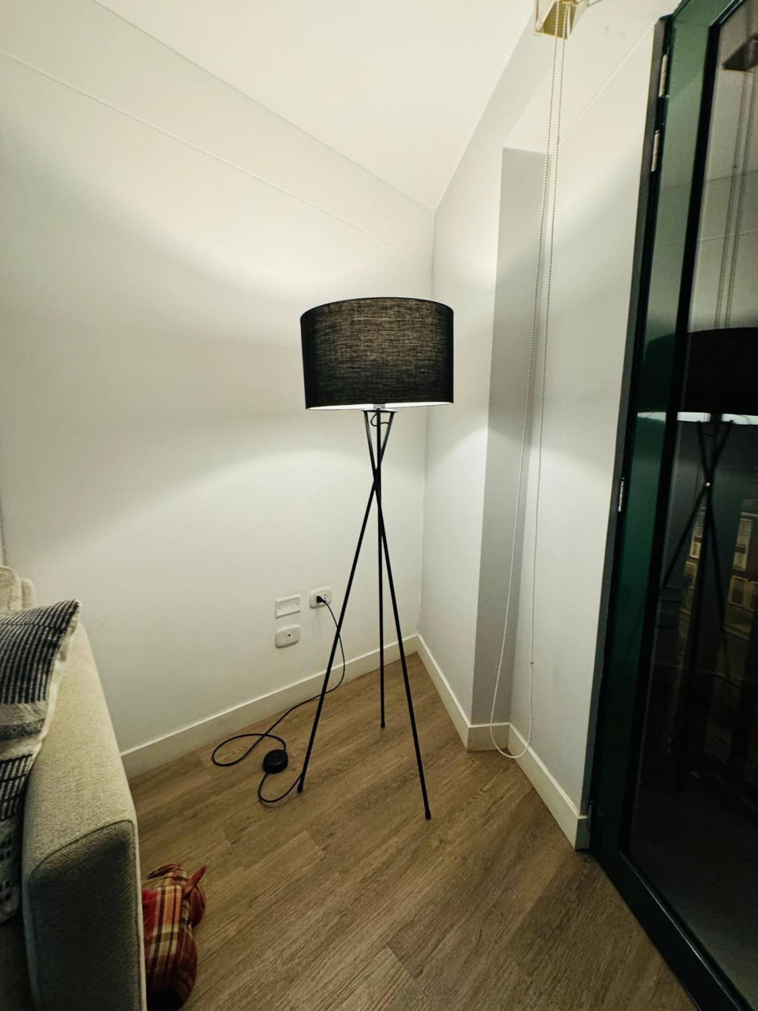 Amazing 2br In Barranco In Front Of Restaurant