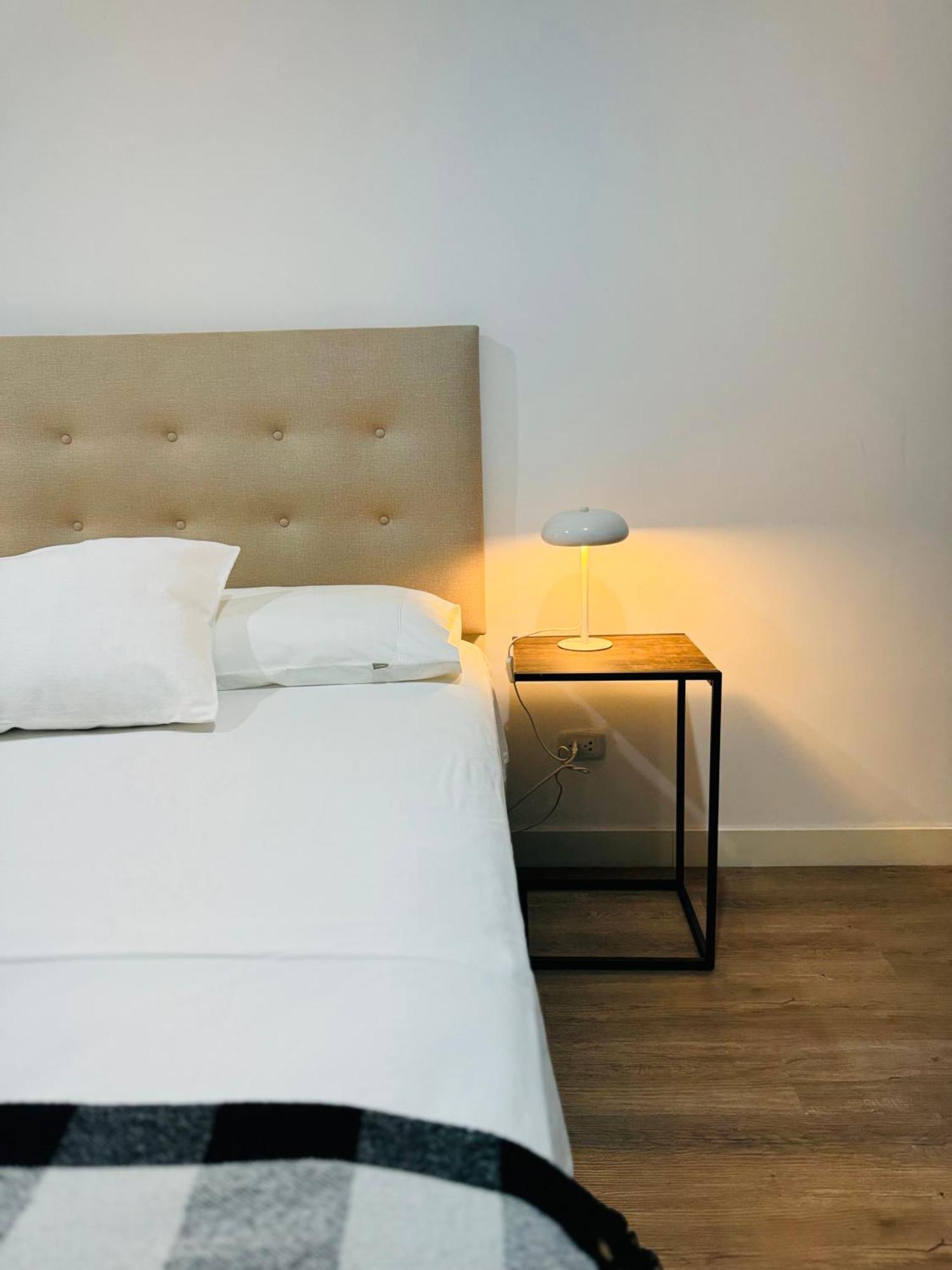 Apartamento Amazing 2br In Barranco In Front Of Restaurant Lima